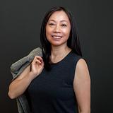 Photo of The Wick Group