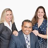 Photo of Silva Group