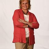 Photo of Michele Klock