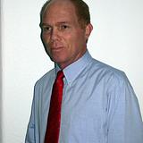 Photo of Girvan Billings