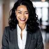 Photo of Nicole  Bryan