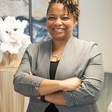 Photo of Kesha Faison