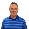 Photo of Andy Holmstrom
