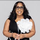 Photo of Karianna Beal