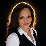 Photo of Diana Perez