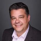 Photo of Robert Kirkland
