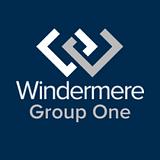 Photo of Joanna Chavez