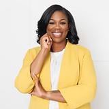 Photo of Bonita Dent