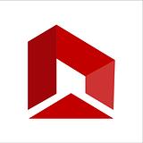 Photo of North Georgia Property Experts 