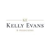 Photo of Kelly Evans and Associates