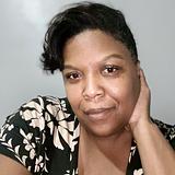 Photo of Dawn  Brown