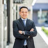 Photo of Rangsey Ros