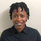 Photo of Ronnie  Brown