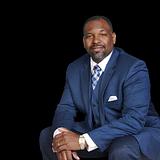 Photo of Curtis & Karlene Grimes