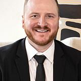 Photo of Jarrod Karonika