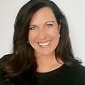 Photo of Beth Haun