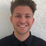 Photo of Curtis Bluth