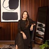 Photo of The Whipple Group