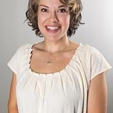 Photo of Ashley Belk