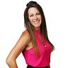 Photo of Katie Aaron