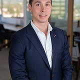 Photo of Eddie Aguero