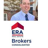 Photo of Michael Arave Jr