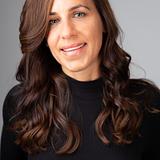 Photo of Annmarie Fiore