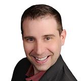 Photo of Will Ucci