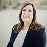Photo of Julie Johnson