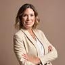 Photo of Teresa Horesta