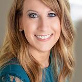 Photo of Cari Westhoff