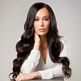 Photo of Jenny Graham