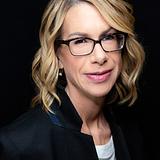 Photo of Karen Musser