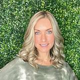 Photo of Kerry  Fars