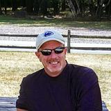 Photo of Thomas Murphy