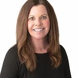 Photo of Lu  Gastaldi