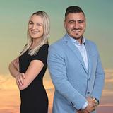 Photo of Dragos Voda