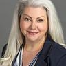 Photo of Holly Funderburk