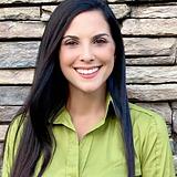 Photo of Betsy Santiago