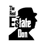 Photo of Don Bennett