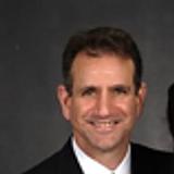 Photo of Chris Joseph