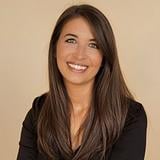 Photo of Heather Long