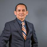 Photo of Antonio De La Cruz