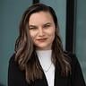Photo of Chasity Skusa