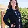 Photo of Amanda Barber