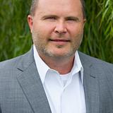 Photo of Thad Skidmore