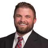 Photo of David Crumpler