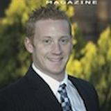 Photo of Troy Dowdell