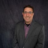 Photo of Telly Anagnos