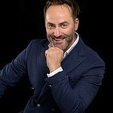 Photo of Pasquale Testa